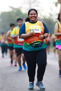 BIB: 11533
                            <button type="button" onclick="openModal(10195114)" class="btn btn-primary btn-sm float-right btn-popup" data-toggle="modal" data-target=".modal-high-quality">
                        <i class="fas fa-shopping-cart"></i> Add to Cart
                    </button>
                                            <button type="button" onclick="isThisMe(10195114, true)" class="btn btn-success btn-sm float-right btn-popup btn-isme hidden" data-toggle="tooltip" data-placement="bottom" title="นี่คือรูปของคุณใช่ไหม คลิกที่นี่เพื่อเอาเข้าอัลบั้ม">
                        <i class="fas fa-plus"></i> Add to album
                    </button>
                    <button type="button" onclick="isThisMe(10195114, false)" class="btn btn-warning btn-sm float-right btn-popup btn-isnotme hidden">
                        <i class="fas fa-ban"></i> Remove from album
                    </button>
