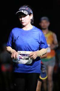 BIB: 42195, 7746
                            <button type="button" onclick="openModal(10188167)" class="btn btn-primary btn-sm float-right btn-popup" data-toggle="modal" data-target=".modal-high-quality">
                        <i class="fas fa-shopping-cart"></i> Add to Cart
                    </button>
                                            <button type="button" onclick="isThisMe(10188167, true)" class="btn btn-success btn-sm float-right btn-popup btn-isme hidden" data-toggle="tooltip" data-placement="bottom" title="นี่คือรูปของคุณใช่ไหม คลิกที่นี่เพื่อเอาเข้าอัลบั้ม">
                        <i class="fas fa-plus"></i> Add to album
                    </button>
                    <button type="button" onclick="isThisMe(10188167, false)" class="btn btn-warning btn-sm float-right btn-popup btn-isnotme hidden">
                        <i class="fas fa-ban"></i> Remove from album
                    </button>
