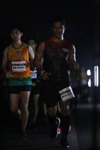 BIB: 45819, 478
                            <button type="button" onclick="openModal(10146427)" class="btn btn-primary btn-sm float-right btn-popup" data-toggle="modal" data-target=".modal-high-quality">
                        <i class="fas fa-shopping-cart"></i> Add to Cart
                    </button>
                                            <button type="button" onclick="isThisMe(10146427, true)" class="btn btn-success btn-sm float-right btn-popup btn-isme hidden" data-toggle="tooltip" data-placement="bottom" title="นี่คือรูปของคุณใช่ไหม คลิกที่นี่เพื่อเอาเข้าอัลบั้ม">
                        <i class="fas fa-plus"></i> Add to album
                    </button>
                    <button type="button" onclick="isThisMe(10146427, false)" class="btn btn-warning btn-sm float-right btn-popup btn-isnotme hidden">
                        <i class="fas fa-ban"></i> Remove from album
                    </button>