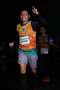BIB: 22155
                            <button type="button" onclick="openModal(10190032)" class="btn btn-primary btn-sm float-right btn-popup" data-toggle="modal" data-target=".modal-high-quality">
                        <i class="fas fa-shopping-cart"></i> Add to Cart
                    </button>
                                            <button type="button" onclick="isThisMe(10190032, true)" class="btn btn-success btn-sm float-right btn-popup btn-isme hidden" data-toggle="tooltip" data-placement="bottom" title="นี่คือรูปของคุณใช่ไหม คลิกที่นี่เพื่อเอาเข้าอัลบั้ม">
                        <i class="fas fa-plus"></i> Add to album
                    </button>
                    <button type="button" onclick="isThisMe(10190032, false)" class="btn btn-warning btn-sm float-right btn-popup btn-isnotme hidden">
                        <i class="fas fa-ban"></i> Remove from album
                    </button>