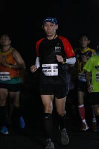 BIB: 416
                            <button type="button" onclick="openModal(10146063)" class="btn btn-primary btn-sm float-right btn-popup" data-toggle="modal" data-target=".modal-high-quality">
                        <i class="fas fa-shopping-cart"></i> Add to Cart
                    </button>
                                            <button type="button" onclick="isThisMe(10146063, true)" class="btn btn-success btn-sm float-right btn-popup btn-isme hidden" data-toggle="tooltip" data-placement="bottom" title="นี่คือรูปของคุณใช่ไหม คลิกที่นี่เพื่อเอาเข้าอัลบั้ม">
                        <i class="fas fa-plus"></i> Add to album
                    </button>
                    <button type="button" onclick="isThisMe(10146063, false)" class="btn btn-warning btn-sm float-right btn-popup btn-isnotme hidden">
                        <i class="fas fa-ban"></i> Remove from album
                    </button>