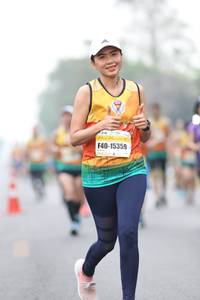 BIB: 15359
                            <button type="button" onclick="openModal(10193626)" class="btn btn-primary btn-sm float-right btn-popup" data-toggle="modal" data-target=".modal-high-quality">
                        <i class="fas fa-shopping-cart"></i> Add to Cart
                    </button>
                                            <button type="button" onclick="isThisMe(10193626, true)" class="btn btn-success btn-sm float-right btn-popup btn-isme hidden" data-toggle="tooltip" data-placement="bottom" title="นี่คือรูปของคุณใช่ไหม คลิกที่นี่เพื่อเอาเข้าอัลบั้ม">
                        <i class="fas fa-plus"></i> Add to album
                    </button>
                    <button type="button" onclick="isThisMe(10193626, false)" class="btn btn-warning btn-sm float-right btn-popup btn-isnotme hidden">
                        <i class="fas fa-ban"></i> Remove from album
                    </button>