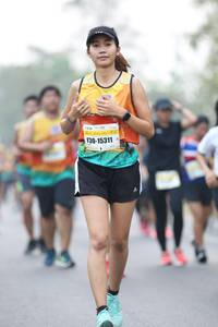 BIB: 15311
                            <button type="button" onclick="openModal(10194086)" class="btn btn-primary btn-sm float-right btn-popup" data-toggle="modal" data-target=".modal-high-quality">
                        <i class="fas fa-shopping-cart"></i> Add to Cart
                    </button>
                                            <button type="button" onclick="isThisMe(10194086, true)" class="btn btn-success btn-sm float-right btn-popup btn-isme hidden" data-toggle="tooltip" data-placement="bottom" title="นี่คือรูปของคุณใช่ไหม คลิกที่นี่เพื่อเอาเข้าอัลบั้ม">
                        <i class="fas fa-plus"></i> Add to album
                    </button>
                    <button type="button" onclick="isThisMe(10194086, false)" class="btn btn-warning btn-sm float-right btn-popup btn-isnotme hidden">
                        <i class="fas fa-ban"></i> Remove from album
                    </button>