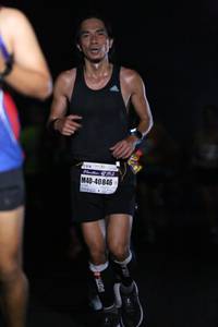 BIB: 40846
                            <button type="button" onclick="openModal(10144827)" class="btn btn-primary btn-sm float-right btn-popup" data-toggle="modal" data-target=".modal-high-quality">
                        <i class="fas fa-shopping-cart"></i> Add to Cart
                    </button>
                                            <button type="button" onclick="isThisMe(10144827, true)" class="btn btn-success btn-sm float-right btn-popup btn-isme hidden" data-toggle="tooltip" data-placement="bottom" title="นี่คือรูปของคุณใช่ไหม คลิกที่นี่เพื่อเอาเข้าอัลบั้ม">
                        <i class="fas fa-plus"></i> Add to album
                    </button>
                    <button type="button" onclick="isThisMe(10144827, false)" class="btn btn-warning btn-sm float-right btn-popup btn-isnotme hidden">
                        <i class="fas fa-ban"></i> Remove from album
                    </button>