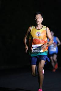 BIB: 48138
                            <button type="button" onclick="openModal(10141304)" class="btn btn-primary btn-sm float-right btn-popup" data-toggle="modal" data-target=".modal-high-quality">
                        <i class="fas fa-shopping-cart"></i> Add to Cart
                    </button>
                                            <button type="button" onclick="isThisMe(10141304, true)" class="btn btn-success btn-sm float-right btn-popup btn-isme hidden" data-toggle="tooltip" data-placement="bottom" title="นี่คือรูปของคุณใช่ไหม คลิกที่นี่เพื่อเอาเข้าอัลบั้ม">
                        <i class="fas fa-plus"></i> Add to album
                    </button>
                    <button type="button" onclick="isThisMe(10141304, false)" class="btn btn-warning btn-sm float-right btn-popup btn-isnotme hidden">
                        <i class="fas fa-ban"></i> Remove from album
                    </button>