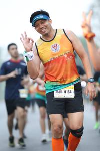 BIB: 11164
                            <button type="button" onclick="openModal(10193121)" class="btn btn-primary btn-sm float-right btn-popup" data-toggle="modal" data-target=".modal-high-quality">
                        <i class="fas fa-shopping-cart"></i> Add to Cart
                    </button>
                                            <button type="button" onclick="isThisMe(10193121, true)" class="btn btn-success btn-sm float-right btn-popup btn-isme hidden" data-toggle="tooltip" data-placement="bottom" title="นี่คือรูปของคุณใช่ไหม คลิกที่นี่เพื่อเอาเข้าอัลบั้ม">
                        <i class="fas fa-plus"></i> Add to album
                    </button>
                    <button type="button" onclick="isThisMe(10193121, false)" class="btn btn-warning btn-sm float-right btn-popup btn-isnotme hidden">
                        <i class="fas fa-ban"></i> Remove from album
                    </button>