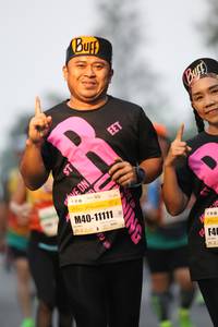 BIB: 11111
                            <button type="button" onclick="openModal(10192449)" class="btn btn-primary btn-sm float-right btn-popup" data-toggle="modal" data-target=".modal-high-quality">
                        <i class="fas fa-shopping-cart"></i> Add to Cart
                    </button>
                                            <button type="button" onclick="isThisMe(10192449, true)" class="btn btn-success btn-sm float-right btn-popup btn-isme hidden" data-toggle="tooltip" data-placement="bottom" title="นี่คือรูปของคุณใช่ไหม คลิกที่นี่เพื่อเอาเข้าอัลบั้ม">
                        <i class="fas fa-plus"></i> Add to album
                    </button>
                    <button type="button" onclick="isThisMe(10192449, false)" class="btn btn-warning btn-sm float-right btn-popup btn-isnotme hidden">
                        <i class="fas fa-ban"></i> Remove from album
                    </button>