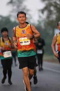 BIB: 15574
                            <button type="button" onclick="openModal(10192373)" class="btn btn-primary btn-sm float-right btn-popup" data-toggle="modal" data-target=".modal-high-quality">
                        <i class="fas fa-shopping-cart"></i> Add to Cart
                    </button>
                                            <button type="button" onclick="isThisMe(10192373, true)" class="btn btn-success btn-sm float-right btn-popup btn-isme hidden" data-toggle="tooltip" data-placement="bottom" title="นี่คือรูปของคุณใช่ไหม คลิกที่นี่เพื่อเอาเข้าอัลบั้ม">
                        <i class="fas fa-plus"></i> Add to album
                    </button>
                    <button type="button" onclick="isThisMe(10192373, false)" class="btn btn-warning btn-sm float-right btn-popup btn-isnotme hidden">
                        <i class="fas fa-ban"></i> Remove from album
                    </button>