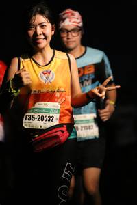 BIB: 2112, 20532, 21342
                            <button type="button" onclick="openModal(10190705)" class="btn btn-primary btn-sm float-right btn-popup" data-toggle="modal" data-target=".modal-high-quality">
                        <i class="fas fa-shopping-cart"></i> Add to Cart
                    </button>
                                            <button type="button" onclick="isThisMe(10190705, true)" class="btn btn-success btn-sm float-right btn-popup btn-isme hidden" data-toggle="tooltip" data-placement="bottom" title="นี่คือรูปของคุณใช่ไหม คลิกที่นี่เพื่อเอาเข้าอัลบั้ม">
                        <i class="fas fa-plus"></i> Add to album
                    </button>
                    <button type="button" onclick="isThisMe(10190705, false)" class="btn btn-warning btn-sm float-right btn-popup btn-isnotme hidden">
                        <i class="fas fa-ban"></i> Remove from album
                    </button>