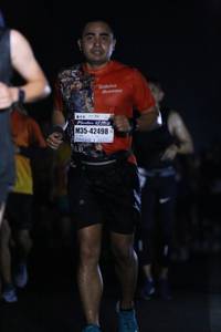 BIB: 42498
                            <button type="button" onclick="openModal(10147039)" class="btn btn-primary btn-sm float-right btn-popup" data-toggle="modal" data-target=".modal-high-quality">
                        <i class="fas fa-shopping-cart"></i> Add to Cart
                    </button>
                                            <button type="button" onclick="isThisMe(10147039, true)" class="btn btn-success btn-sm float-right btn-popup btn-isme hidden" data-toggle="tooltip" data-placement="bottom" title="นี่คือรูปของคุณใช่ไหม คลิกที่นี่เพื่อเอาเข้าอัลบั้ม">
                        <i class="fas fa-plus"></i> Add to album
                    </button>
                    <button type="button" onclick="isThisMe(10147039, false)" class="btn btn-warning btn-sm float-right btn-popup btn-isnotme hidden">
                        <i class="fas fa-ban"></i> Remove from album
                    </button>