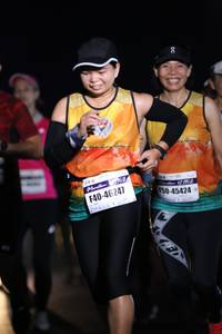 BIB: 4712, 45424, 46247
                            <button type="button" onclick="openModal(10188033)" class="btn btn-primary btn-sm float-right btn-popup" data-toggle="modal" data-target=".modal-high-quality">
                        <i class="fas fa-shopping-cart"></i> Add to Cart
                    </button>
                                            <button type="button" onclick="isThisMe(10188033, true)" class="btn btn-success btn-sm float-right btn-popup btn-isme hidden" data-toggle="tooltip" data-placement="bottom" title="นี่คือรูปของคุณใช่ไหม คลิกที่นี่เพื่อเอาเข้าอัลบั้ม">
                        <i class="fas fa-plus"></i> Add to album
                    </button>
                    <button type="button" onclick="isThisMe(10188033, false)" class="btn btn-warning btn-sm float-right btn-popup btn-isnotme hidden">
                        <i class="fas fa-ban"></i> Remove from album
                    </button>