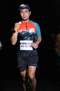 BIB: 40319
                            <button type="button" onclick="openModal(10144195)" class="btn btn-primary btn-sm float-right btn-popup" data-toggle="modal" data-target=".modal-high-quality">
                        <i class="fas fa-shopping-cart"></i> Add to Cart
                    </button>
                                            <button type="button" onclick="isThisMe(10144195, true)" class="btn btn-success btn-sm float-right btn-popup btn-isme hidden" data-toggle="tooltip" data-placement="bottom" title="นี่คือรูปของคุณใช่ไหม คลิกที่นี่เพื่อเอาเข้าอัลบั้ม">
                        <i class="fas fa-plus"></i> Add to album
                    </button>
                    <button type="button" onclick="isThisMe(10144195, false)" class="btn btn-warning btn-sm float-right btn-popup btn-isnotme hidden">
                        <i class="fas fa-ban"></i> Remove from album
                    </button>