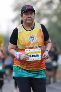 BIB: 900, 102, 11839
                            <button type="button" onclick="openModal(10194371)" class="btn btn-primary btn-sm float-right btn-popup" data-toggle="modal" data-target=".modal-high-quality">
                        <i class="fas fa-shopping-cart"></i> Add to Cart
                    </button>
                                            <button type="button" onclick="isThisMe(10194371, true)" class="btn btn-success btn-sm float-right btn-popup btn-isme hidden" data-toggle="tooltip" data-placement="bottom" title="นี่คือรูปของคุณใช่ไหม คลิกที่นี่เพื่อเอาเข้าอัลบั้ม">
                        <i class="fas fa-plus"></i> Add to album
                    </button>
                    <button type="button" onclick="isThisMe(10194371, false)" class="btn btn-warning btn-sm float-right btn-popup btn-isnotme hidden">
                        <i class="fas fa-ban"></i> Remove from album
                    </button>