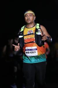 BIB: 12195, 42621
                            <button type="button" onclick="openModal(10187802)" class="btn btn-primary btn-sm float-right btn-popup" data-toggle="modal" data-target=".modal-high-quality">
                        <i class="fas fa-shopping-cart"></i> Add to Cart
                    </button>
                                            <button type="button" onclick="isThisMe(10187802, true)" class="btn btn-success btn-sm float-right btn-popup btn-isme hidden" data-toggle="tooltip" data-placement="bottom" title="นี่คือรูปของคุณใช่ไหม คลิกที่นี่เพื่อเอาเข้าอัลบั้ม">
                        <i class="fas fa-plus"></i> Add to album
                    </button>
                    <button type="button" onclick="isThisMe(10187802, false)" class="btn btn-warning btn-sm float-right btn-popup btn-isnotme hidden">
                        <i class="fas fa-ban"></i> Remove from album
                    </button>