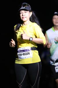 BIB: 42195, 45324
                            <button type="button" onclick="openModal(10188114)" class="btn btn-primary btn-sm float-right btn-popup" data-toggle="modal" data-target=".modal-high-quality">
                        <i class="fas fa-shopping-cart"></i> Add to Cart
                    </button>
                                            <button type="button" onclick="isThisMe(10188114, true)" class="btn btn-success btn-sm float-right btn-popup btn-isme hidden" data-toggle="tooltip" data-placement="bottom" title="นี่คือรูปของคุณใช่ไหม คลิกที่นี่เพื่อเอาเข้าอัลบั้ม">
                        <i class="fas fa-plus"></i> Add to album
                    </button>
                    <button type="button" onclick="isThisMe(10188114, false)" class="btn btn-warning btn-sm float-right btn-popup btn-isnotme hidden">
                        <i class="fas fa-ban"></i> Remove from album
                    </button>