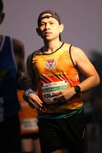 BIB: 211
                            <button type="button" onclick="openModal(10191750)" class="btn btn-primary btn-sm float-right btn-popup" data-toggle="modal" data-target=".modal-high-quality">
                        <i class="fas fa-shopping-cart"></i> Add to Cart
                    </button>
                                            <button type="button" onclick="isThisMe(10191750, true)" class="btn btn-success btn-sm float-right btn-popup btn-isme hidden" data-toggle="tooltip" data-placement="bottom" title="นี่คือรูปของคุณใช่ไหม คลิกที่นี่เพื่อเอาเข้าอัลบั้ม">
                        <i class="fas fa-plus"></i> Add to album
                    </button>
                    <button type="button" onclick="isThisMe(10191750, false)" class="btn btn-warning btn-sm float-right btn-popup btn-isnotme hidden">
                        <i class="fas fa-ban"></i> Remove from album
                    </button>