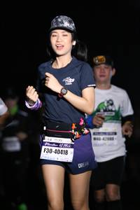 BIB: 42195, 40418
                            <button type="button" onclick="openModal(10187755)" class="btn btn-primary btn-sm float-right btn-popup" data-toggle="modal" data-target=".modal-high-quality">
                        <i class="fas fa-shopping-cart"></i> Add to Cart
                    </button>
                                            <button type="button" onclick="isThisMe(10187755, true)" class="btn btn-success btn-sm float-right btn-popup btn-isme hidden" data-toggle="tooltip" data-placement="bottom" title="นี่คือรูปของคุณใช่ไหม คลิกที่นี่เพื่อเอาเข้าอัลบั้ม">
                        <i class="fas fa-plus"></i> Add to album
                    </button>
                    <button type="button" onclick="isThisMe(10187755, false)" class="btn btn-warning btn-sm float-right btn-popup btn-isnotme hidden">
                        <i class="fas fa-ban"></i> Remove from album
                    </button>