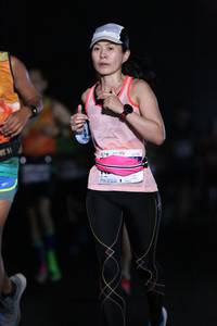 BIB: 1130
                            <button type="button" onclick="openModal(10144411)" class="btn btn-primary btn-sm float-right btn-popup" data-toggle="modal" data-target=".modal-high-quality">
                        <i class="fas fa-shopping-cart"></i> Add to Cart
                    </button>
                                            <button type="button" onclick="isThisMe(10144411, true)" class="btn btn-success btn-sm float-right btn-popup btn-isme hidden" data-toggle="tooltip" data-placement="bottom" title="นี่คือรูปของคุณใช่ไหม คลิกที่นี่เพื่อเอาเข้าอัลบั้ม">
                        <i class="fas fa-plus"></i> Add to album
                    </button>
                    <button type="button" onclick="isThisMe(10144411, false)" class="btn btn-warning btn-sm float-right btn-popup btn-isnotme hidden">
                        <i class="fas fa-ban"></i> Remove from album
                    </button>