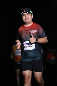 BIB: 46517
                            <button type="button" onclick="openModal(10188756)" class="btn btn-primary btn-sm float-right btn-popup" data-toggle="modal" data-target=".modal-high-quality">
                        <i class="fas fa-shopping-cart"></i> Add to Cart
                    </button>
                                            <button type="button" onclick="isThisMe(10188756, true)" class="btn btn-success btn-sm float-right btn-popup btn-isme hidden" data-toggle="tooltip" data-placement="bottom" title="นี่คือรูปของคุณใช่ไหม คลิกที่นี่เพื่อเอาเข้าอัลบั้ม">
                        <i class="fas fa-plus"></i> Add to album
                    </button>
                    <button type="button" onclick="isThisMe(10188756, false)" class="btn btn-warning btn-sm float-right btn-popup btn-isnotme hidden">
                        <i class="fas fa-ban"></i> Remove from album
                    </button>