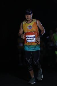 BIB: 47439
                            <button type="button" onclick="openModal(10188668)" class="btn btn-primary btn-sm float-right btn-popup" data-toggle="modal" data-target=".modal-high-quality">
                        <i class="fas fa-shopping-cart"></i> Add to Cart
                    </button>
                                            <button type="button" onclick="isThisMe(10188668, true)" class="btn btn-success btn-sm float-right btn-popup btn-isme hidden" data-toggle="tooltip" data-placement="bottom" title="นี่คือรูปของคุณใช่ไหม คลิกที่นี่เพื่อเอาเข้าอัลบั้ม">
                        <i class="fas fa-plus"></i> Add to album
                    </button>
                    <button type="button" onclick="isThisMe(10188668, false)" class="btn btn-warning btn-sm float-right btn-popup btn-isnotme hidden">
                        <i class="fas fa-ban"></i> Remove from album
                    </button>