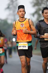 BIB: 10270
                            <button type="button" onclick="openModal(10192511)" class="btn btn-primary btn-sm float-right btn-popup" data-toggle="modal" data-target=".modal-high-quality">
                        <i class="fas fa-shopping-cart"></i> Add to Cart
                    </button>
                                            <button type="button" onclick="isThisMe(10192511, true)" class="btn btn-success btn-sm float-right btn-popup btn-isme hidden" data-toggle="tooltip" data-placement="bottom" title="นี่คือรูปของคุณใช่ไหม คลิกที่นี่เพื่อเอาเข้าอัลบั้ม">
                        <i class="fas fa-plus"></i> Add to album
                    </button>
                    <button type="button" onclick="isThisMe(10192511, false)" class="btn btn-warning btn-sm float-right btn-popup btn-isnotme hidden">
                        <i class="fas fa-ban"></i> Remove from album
                    </button>