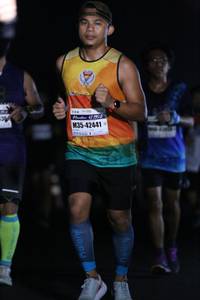 BIB: 42441
                            <button type="button" onclick="openModal(10146524)" class="btn btn-primary btn-sm float-right btn-popup" data-toggle="modal" data-target=".modal-high-quality">
                        <i class="fas fa-shopping-cart"></i> Add to Cart
                    </button>
                                            <button type="button" onclick="isThisMe(10146524, true)" class="btn btn-success btn-sm float-right btn-popup btn-isme hidden" data-toggle="tooltip" data-placement="bottom" title="นี่คือรูปของคุณใช่ไหม คลิกที่นี่เพื่อเอาเข้าอัลบั้ม">
                        <i class="fas fa-plus"></i> Add to album
                    </button>
                    <button type="button" onclick="isThisMe(10146524, false)" class="btn btn-warning btn-sm float-right btn-popup btn-isnotme hidden">
                        <i class="fas fa-ban"></i> Remove from album
                    </button>