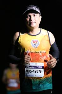 BIB: 42195, 42079
                            <button type="button" onclick="openModal(10188701)" class="btn btn-primary btn-sm float-right btn-popup" data-toggle="modal" data-target=".modal-high-quality">
                        <i class="fas fa-shopping-cart"></i> Add to Cart
                    </button>
                                            <button type="button" onclick="isThisMe(10188701, true)" class="btn btn-success btn-sm float-right btn-popup btn-isme hidden" data-toggle="tooltip" data-placement="bottom" title="นี่คือรูปของคุณใช่ไหม คลิกที่นี่เพื่อเอาเข้าอัลบั้ม">
                        <i class="fas fa-plus"></i> Add to album
                    </button>
                    <button type="button" onclick="isThisMe(10188701, false)" class="btn btn-warning btn-sm float-right btn-popup btn-isnotme hidden">
                        <i class="fas fa-ban"></i> Remove from album
                    </button>