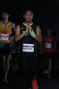 BIB: 46893, 40842
                            <button type="button" onclick="openModal(10146008)" class="btn btn-primary btn-sm float-right btn-popup" data-toggle="modal" data-target=".modal-high-quality">
                        <i class="fas fa-shopping-cart"></i> Add to Cart
                    </button>
                                            <button type="button" onclick="isThisMe(10146008, true)" class="btn btn-success btn-sm float-right btn-popup btn-isme hidden" data-toggle="tooltip" data-placement="bottom" title="นี่คือรูปของคุณใช่ไหม คลิกที่นี่เพื่อเอาเข้าอัลบั้ม">
                        <i class="fas fa-plus"></i> Add to album
                    </button>
                    <button type="button" onclick="isThisMe(10146008, false)" class="btn btn-warning btn-sm float-right btn-popup btn-isnotme hidden">
                        <i class="fas fa-ban"></i> Remove from album
                    </button>