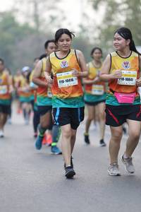 BIB: 10841, 10416
                            <button type="button" onclick="openModal(10194574)" class="btn btn-primary btn-sm float-right btn-popup" data-toggle="modal" data-target=".modal-high-quality">
                        <i class="fas fa-shopping-cart"></i> Add to Cart
                    </button>
                                            <button type="button" onclick="isThisMe(10194574, true)" class="btn btn-success btn-sm float-right btn-popup btn-isme hidden" data-toggle="tooltip" data-placement="bottom" title="นี่คือรูปของคุณใช่ไหม คลิกที่นี่เพื่อเอาเข้าอัลบั้ม">
                        <i class="fas fa-plus"></i> Add to album
                    </button>
                    <button type="button" onclick="isThisMe(10194574, false)" class="btn btn-warning btn-sm float-right btn-popup btn-isnotme hidden">
                        <i class="fas fa-ban"></i> Remove from album
                    </button>