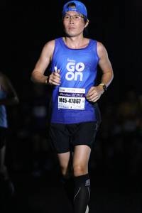 BIB: 42195, 47867
                            <button type="button" onclick="openModal(10145948)" class="btn btn-primary btn-sm float-right btn-popup" data-toggle="modal" data-target=".modal-high-quality">
                        <i class="fas fa-shopping-cart"></i> Add to Cart
                    </button>
                                            <button type="button" onclick="isThisMe(10145948, true)" class="btn btn-success btn-sm float-right btn-popup btn-isme hidden" data-toggle="tooltip" data-placement="bottom" title="นี่คือรูปของคุณใช่ไหม คลิกที่นี่เพื่อเอาเข้าอัลบั้ม">
                        <i class="fas fa-plus"></i> Add to album
                    </button>
                    <button type="button" onclick="isThisMe(10145948, false)" class="btn btn-warning btn-sm float-right btn-popup btn-isnotme hidden">
                        <i class="fas fa-ban"></i> Remove from album
                    </button>