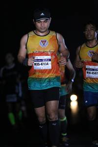 BIB: 2192, 47154, 4582
                            <button type="button" onclick="openModal(10188384)" class="btn btn-primary btn-sm float-right btn-popup" data-toggle="modal" data-target=".modal-high-quality">
                        <i class="fas fa-shopping-cart"></i> Add to Cart
                    </button>
                                            <button type="button" onclick="isThisMe(10188384, true)" class="btn btn-success btn-sm float-right btn-popup btn-isme hidden" data-toggle="tooltip" data-placement="bottom" title="นี่คือรูปของคุณใช่ไหม คลิกที่นี่เพื่อเอาเข้าอัลบั้ม">
                        <i class="fas fa-plus"></i> Add to album
                    </button>
                    <button type="button" onclick="isThisMe(10188384, false)" class="btn btn-warning btn-sm float-right btn-popup btn-isnotme hidden">
                        <i class="fas fa-ban"></i> Remove from album
                    </button>