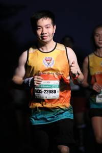 BIB: 2112, 22080, 140
                            <button type="button" onclick="openModal(10191210)" class="btn btn-primary btn-sm float-right btn-popup" data-toggle="modal" data-target=".modal-high-quality">
                        <i class="fas fa-shopping-cart"></i> Add to Cart
                    </button>
                                            <button type="button" onclick="isThisMe(10191210, true)" class="btn btn-success btn-sm float-right btn-popup btn-isme hidden" data-toggle="tooltip" data-placement="bottom" title="นี่คือรูปของคุณใช่ไหม คลิกที่นี่เพื่อเอาเข้าอัลบั้ม">
                        <i class="fas fa-plus"></i> Add to album
                    </button>
                    <button type="button" onclick="isThisMe(10191210, false)" class="btn btn-warning btn-sm float-right btn-popup btn-isnotme hidden">
                        <i class="fas fa-ban"></i> Remove from album
                    </button>