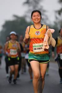 BIB: 2112, 25675
                            <button type="button" onclick="openModal(10192275)" class="btn btn-primary btn-sm float-right btn-popup" data-toggle="modal" data-target=".modal-high-quality">
                        <i class="fas fa-shopping-cart"></i> Add to Cart
                    </button>
                                            <button type="button" onclick="isThisMe(10192275, true)" class="btn btn-success btn-sm float-right btn-popup btn-isme hidden" data-toggle="tooltip" data-placement="bottom" title="นี่คือรูปของคุณใช่ไหม คลิกที่นี่เพื่อเอาเข้าอัลบั้ม">
                        <i class="fas fa-plus"></i> Add to album
                    </button>
                    <button type="button" onclick="isThisMe(10192275, false)" class="btn btn-warning btn-sm float-right btn-popup btn-isnotme hidden">
                        <i class="fas fa-ban"></i> Remove from album
                    </button>