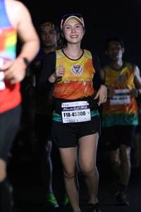 BIB: 192, 45300
                            <button type="button" onclick="openModal(10146687)" class="btn btn-primary btn-sm float-right btn-popup" data-toggle="modal" data-target=".modal-high-quality">
                        <i class="fas fa-shopping-cart"></i> Add to Cart
                    </button>
                                            <button type="button" onclick="isThisMe(10146687, true)" class="btn btn-success btn-sm float-right btn-popup btn-isme hidden" data-toggle="tooltip" data-placement="bottom" title="นี่คือรูปของคุณใช่ไหม คลิกที่นี่เพื่อเอาเข้าอัลบั้ม">
                        <i class="fas fa-plus"></i> Add to album
                    </button>
                    <button type="button" onclick="isThisMe(10146687, false)" class="btn btn-warning btn-sm float-right btn-popup btn-isnotme hidden">
                        <i class="fas fa-ban"></i> Remove from album
                    </button>