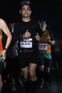 BIB: 12195, 46191
                            <button type="button" onclick="openModal(10146341)" class="btn btn-primary btn-sm float-right btn-popup" data-toggle="modal" data-target=".modal-high-quality">
                        <i class="fas fa-shopping-cart"></i> Add to Cart
                    </button>
                                            <button type="button" onclick="isThisMe(10146341, true)" class="btn btn-success btn-sm float-right btn-popup btn-isme hidden" data-toggle="tooltip" data-placement="bottom" title="นี่คือรูปของคุณใช่ไหม คลิกที่นี่เพื่อเอาเข้าอัลบั้ม">
                        <i class="fas fa-plus"></i> Add to album
                    </button>
                    <button type="button" onclick="isThisMe(10146341, false)" class="btn btn-warning btn-sm float-right btn-popup btn-isnotme hidden">
                        <i class="fas fa-ban"></i> Remove from album
                    </button>