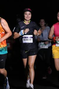 BIB: 45302, 135
                            <button type="button" onclick="openModal(10190231)" class="btn btn-primary btn-sm float-right btn-popup" data-toggle="modal" data-target=".modal-high-quality">
                        <i class="fas fa-shopping-cart"></i> Add to Cart
                    </button>
                                            <button type="button" onclick="isThisMe(10190231, true)" class="btn btn-success btn-sm float-right btn-popup btn-isme hidden" data-toggle="tooltip" data-placement="bottom" title="นี่คือรูปของคุณใช่ไหม คลิกที่นี่เพื่อเอาเข้าอัลบั้ม">
                        <i class="fas fa-plus"></i> Add to album
                    </button>
                    <button type="button" onclick="isThisMe(10190231, false)" class="btn btn-warning btn-sm float-right btn-popup btn-isnotme hidden">
                        <i class="fas fa-ban"></i> Remove from album
                    </button>