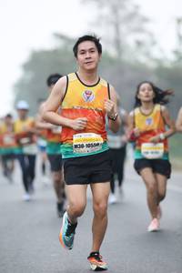 BIB: 10550
                            <button type="button" onclick="openModal(10192994)" class="btn btn-primary btn-sm float-right btn-popup" data-toggle="modal" data-target=".modal-high-quality">
                        <i class="fas fa-shopping-cart"></i> Add to Cart
                    </button>
                                            <button type="button" onclick="isThisMe(10192994, true)" class="btn btn-success btn-sm float-right btn-popup btn-isme hidden" data-toggle="tooltip" data-placement="bottom" title="นี่คือรูปของคุณใช่ไหม คลิกที่นี่เพื่อเอาเข้าอัลบั้ม">
                        <i class="fas fa-plus"></i> Add to album
                    </button>
                    <button type="button" onclick="isThisMe(10192994, false)" class="btn btn-warning btn-sm float-right btn-popup btn-isnotme hidden">
                        <i class="fas fa-ban"></i> Remove from album
                    </button>