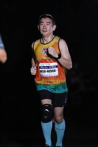 BIB: 12192, 40908
                            <button type="button" onclick="openModal(10144524)" class="btn btn-primary btn-sm float-right btn-popup" data-toggle="modal" data-target=".modal-high-quality">
                        <i class="fas fa-shopping-cart"></i> Add to Cart
                    </button>
                                            <button type="button" onclick="isThisMe(10144524, true)" class="btn btn-success btn-sm float-right btn-popup btn-isme hidden" data-toggle="tooltip" data-placement="bottom" title="นี่คือรูปของคุณใช่ไหม คลิกที่นี่เพื่อเอาเข้าอัลบั้ม">
                        <i class="fas fa-plus"></i> Add to album
                    </button>
                    <button type="button" onclick="isThisMe(10144524, false)" class="btn btn-warning btn-sm float-right btn-popup btn-isnotme hidden">
                        <i class="fas fa-ban"></i> Remove from album
                    </button>