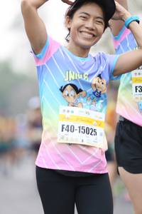 BIB: 15025
                            <button type="button" onclick="openModal(10193963)" class="btn btn-primary btn-sm float-right btn-popup" data-toggle="modal" data-target=".modal-high-quality">
                        <i class="fas fa-shopping-cart"></i> Add to Cart
                    </button>
                                            <button type="button" onclick="isThisMe(10193963, true)" class="btn btn-success btn-sm float-right btn-popup btn-isme hidden" data-toggle="tooltip" data-placement="bottom" title="นี่คือรูปของคุณใช่ไหม คลิกที่นี่เพื่อเอาเข้าอัลบั้ม">
                        <i class="fas fa-plus"></i> Add to album
                    </button>
                    <button type="button" onclick="isThisMe(10193963, false)" class="btn btn-warning btn-sm float-right btn-popup btn-isnotme hidden">
                        <i class="fas fa-ban"></i> Remove from album
                    </button>