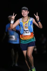 BIB: 48527
                            <button type="button" onclick="openModal(10188531)" class="btn btn-primary btn-sm float-right btn-popup" data-toggle="modal" data-target=".modal-high-quality">
                        <i class="fas fa-shopping-cart"></i> Add to Cart
                    </button>
                                            <button type="button" onclick="isThisMe(10188531, true)" class="btn btn-success btn-sm float-right btn-popup btn-isme hidden" data-toggle="tooltip" data-placement="bottom" title="นี่คือรูปของคุณใช่ไหม คลิกที่นี่เพื่อเอาเข้าอัลบั้ม">
                        <i class="fas fa-plus"></i> Add to album
                    </button>
                    <button type="button" onclick="isThisMe(10188531, false)" class="btn btn-warning btn-sm float-right btn-popup btn-isnotme hidden">
                        <i class="fas fa-ban"></i> Remove from album
                    </button>