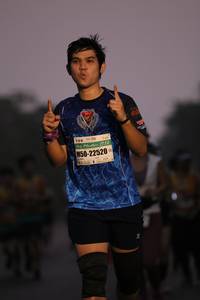 BIB: 22520
                            <button type="button" onclick="openModal(10191774)" class="btn btn-primary btn-sm float-right btn-popup" data-toggle="modal" data-target=".modal-high-quality">
                        <i class="fas fa-shopping-cart"></i> Add to Cart
                    </button>
                                            <button type="button" onclick="isThisMe(10191774, true)" class="btn btn-success btn-sm float-right btn-popup btn-isme hidden" data-toggle="tooltip" data-placement="bottom" title="นี่คือรูปของคุณใช่ไหม คลิกที่นี่เพื่อเอาเข้าอัลบั้ม">
                        <i class="fas fa-plus"></i> Add to album
                    </button>
                    <button type="button" onclick="isThisMe(10191774, false)" class="btn btn-warning btn-sm float-right btn-popup btn-isnotme hidden">
                        <i class="fas fa-ban"></i> Remove from album
                    </button>
