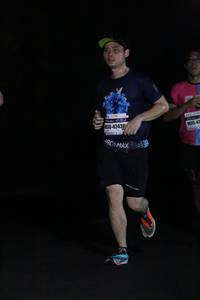 BIB: 42436
                            <button type="button" onclick="openModal(10144065)" class="btn btn-primary btn-sm float-right btn-popup" data-toggle="modal" data-target=".modal-high-quality">
                        <i class="fas fa-shopping-cart"></i> Add to Cart
                    </button>
                                            <button type="button" onclick="isThisMe(10144065, true)" class="btn btn-success btn-sm float-right btn-popup btn-isme hidden" data-toggle="tooltip" data-placement="bottom" title="นี่คือรูปของคุณใช่ไหม คลิกที่นี่เพื่อเอาเข้าอัลบั้ม">
                        <i class="fas fa-plus"></i> Add to album
                    </button>
                    <button type="button" onclick="isThisMe(10144065, false)" class="btn btn-warning btn-sm float-right btn-popup btn-isnotme hidden">
                        <i class="fas fa-ban"></i> Remove from album
                    </button>