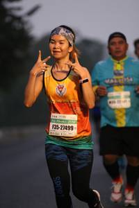BIB: 27499
                            <button type="button" onclick="openModal(10192027)" class="btn btn-primary btn-sm float-right btn-popup" data-toggle="modal" data-target=".modal-high-quality">
                        <i class="fas fa-shopping-cart"></i> Add to Cart
                    </button>
                                            <button type="button" onclick="isThisMe(10192027, true)" class="btn btn-success btn-sm float-right btn-popup btn-isme hidden" data-toggle="tooltip" data-placement="bottom" title="นี่คือรูปของคุณใช่ไหม คลิกที่นี่เพื่อเอาเข้าอัลบั้ม">
                        <i class="fas fa-plus"></i> Add to album
                    </button>
                    <button type="button" onclick="isThisMe(10192027, false)" class="btn btn-warning btn-sm float-right btn-popup btn-isnotme hidden">
                        <i class="fas fa-ban"></i> Remove from album
                    </button>