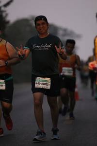 BIB: 82053, 889
                            <button type="button" onclick="openModal(10191981)" class="btn btn-primary btn-sm float-right btn-popup" data-toggle="modal" data-target=".modal-high-quality">
                        <i class="fas fa-shopping-cart"></i> Add to Cart
                    </button>
                                            <button type="button" onclick="isThisMe(10191981, true)" class="btn btn-success btn-sm float-right btn-popup btn-isme hidden" data-toggle="tooltip" data-placement="bottom" title="นี่คือรูปของคุณใช่ไหม คลิกที่นี่เพื่อเอาเข้าอัลบั้ม">
                        <i class="fas fa-plus"></i> Add to album
                    </button>
                    <button type="button" onclick="isThisMe(10191981, false)" class="btn btn-warning btn-sm float-right btn-popup btn-isnotme hidden">
                        <i class="fas fa-ban"></i> Remove from album
                    </button>