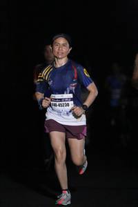 BIB: 45230
                            <button type="button" onclick="openModal(10144556)" class="btn btn-primary btn-sm float-right btn-popup" data-toggle="modal" data-target=".modal-high-quality">
                        <i class="fas fa-shopping-cart"></i> Add to Cart
                    </button>
                                            <button type="button" onclick="isThisMe(10144556, true)" class="btn btn-success btn-sm float-right btn-popup btn-isme hidden" data-toggle="tooltip" data-placement="bottom" title="นี่คือรูปของคุณใช่ไหม คลิกที่นี่เพื่อเอาเข้าอัลบั้ม">
                        <i class="fas fa-plus"></i> Add to album
                    </button>
                    <button type="button" onclick="isThisMe(10144556, false)" class="btn btn-warning btn-sm float-right btn-popup btn-isnotme hidden">
                        <i class="fas fa-ban"></i> Remove from album
                    </button>