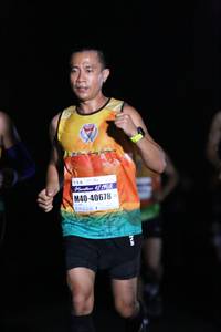 BIB: 1219, 40678
                            <button type="button" onclick="openModal(10144199)" class="btn btn-primary btn-sm float-right btn-popup" data-toggle="modal" data-target=".modal-high-quality">
                        <i class="fas fa-shopping-cart"></i> Add to Cart
                    </button>
                                            <button type="button" onclick="isThisMe(10144199, true)" class="btn btn-success btn-sm float-right btn-popup btn-isme hidden" data-toggle="tooltip" data-placement="bottom" title="นี่คือรูปของคุณใช่ไหม คลิกที่นี่เพื่อเอาเข้าอัลบั้ม">
                        <i class="fas fa-plus"></i> Add to album
                    </button>
                    <button type="button" onclick="isThisMe(10144199, false)" class="btn btn-warning btn-sm float-right btn-popup btn-isnotme hidden">
                        <i class="fas fa-ban"></i> Remove from album
                    </button>