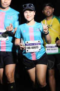 BIB: 12518, 42195, 40073
                            <button type="button" onclick="openModal(10188265)" class="btn btn-primary btn-sm float-right btn-popup" data-toggle="modal" data-target=".modal-high-quality">
                        <i class="fas fa-shopping-cart"></i> Add to Cart
                    </button>
                                            <button type="button" onclick="isThisMe(10188265, true)" class="btn btn-success btn-sm float-right btn-popup btn-isme hidden" data-toggle="tooltip" data-placement="bottom" title="นี่คือรูปของคุณใช่ไหม คลิกที่นี่เพื่อเอาเข้าอัลบั้ม">
                        <i class="fas fa-plus"></i> Add to album
                    </button>
                    <button type="button" onclick="isThisMe(10188265, false)" class="btn btn-warning btn-sm float-right btn-popup btn-isnotme hidden">
                        <i class="fas fa-ban"></i> Remove from album
                    </button>