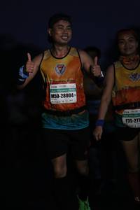 BIB: 28004, 277
                            <button type="button" onclick="openModal(10191205)" class="btn btn-primary btn-sm float-right btn-popup" data-toggle="modal" data-target=".modal-high-quality">
                        <i class="fas fa-shopping-cart"></i> Add to Cart
                    </button>
                                            <button type="button" onclick="isThisMe(10191205, true)" class="btn btn-success btn-sm float-right btn-popup btn-isme hidden" data-toggle="tooltip" data-placement="bottom" title="นี่คือรูปของคุณใช่ไหม คลิกที่นี่เพื่อเอาเข้าอัลบั้ม">
                        <i class="fas fa-plus"></i> Add to album
                    </button>
                    <button type="button" onclick="isThisMe(10191205, false)" class="btn btn-warning btn-sm float-right btn-popup btn-isnotme hidden">
                        <i class="fas fa-ban"></i> Remove from album
                    </button>