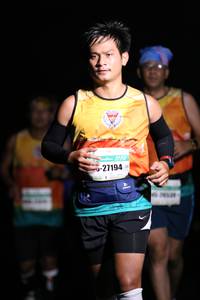 BIB: 2112, 27194
                            <button type="button" onclick="openModal(10190560)" class="btn btn-primary btn-sm float-right btn-popup" data-toggle="modal" data-target=".modal-high-quality">
                        <i class="fas fa-shopping-cart"></i> Add to Cart
                    </button>
                                            <button type="button" onclick="isThisMe(10190560, true)" class="btn btn-success btn-sm float-right btn-popup btn-isme hidden" data-toggle="tooltip" data-placement="bottom" title="นี่คือรูปของคุณใช่ไหม คลิกที่นี่เพื่อเอาเข้าอัลบั้ม">
                        <i class="fas fa-plus"></i> Add to album
                    </button>
                    <button type="button" onclick="isThisMe(10190560, false)" class="btn btn-warning btn-sm float-right btn-popup btn-isnotme hidden">
                        <i class="fas fa-ban"></i> Remove from album
                    </button>