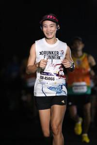 BIB: 45066
                            <button type="button" onclick="openModal(10144881)" class="btn btn-primary btn-sm float-right btn-popup" data-toggle="modal" data-target=".modal-high-quality">
                        <i class="fas fa-shopping-cart"></i> Add to Cart
                    </button>
                                            <button type="button" onclick="isThisMe(10144881, true)" class="btn btn-success btn-sm float-right btn-popup btn-isme hidden" data-toggle="tooltip" data-placement="bottom" title="นี่คือรูปของคุณใช่ไหม คลิกที่นี่เพื่อเอาเข้าอัลบั้ม">
                        <i class="fas fa-plus"></i> Add to album
                    </button>
                    <button type="button" onclick="isThisMe(10144881, false)" class="btn btn-warning btn-sm float-right btn-popup btn-isnotme hidden">
                        <i class="fas fa-ban"></i> Remove from album
                    </button>